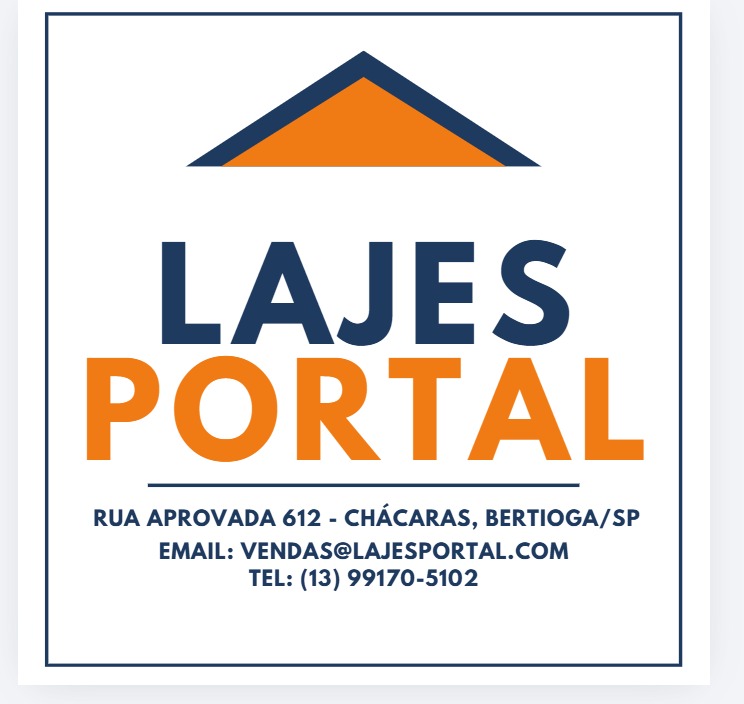 lajesportal.com.br