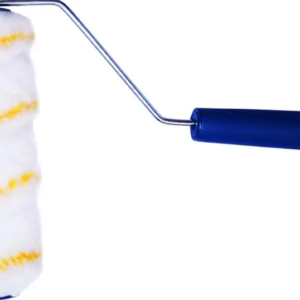 rolo de la anti respingo para pintura 23cm com cabo