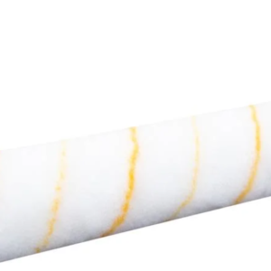 rolo de la anti respingo para pintura 23cm refil sem cabo