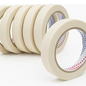 fita crepe larga 15mm com 50 metros