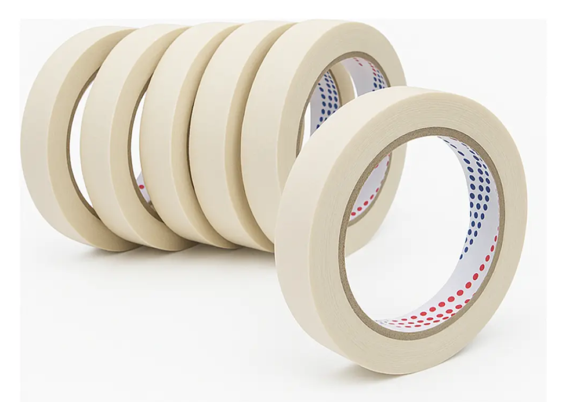 fita crepe larga 15mm com 50 metros