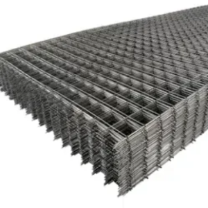 tela q283 2,45x 6,0 m
