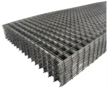 tela q283 2,45x 6,0 m