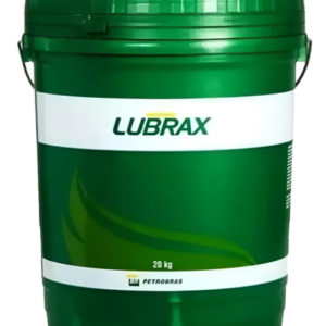 graxa de lítio lubrax lith 2 balde 20kg