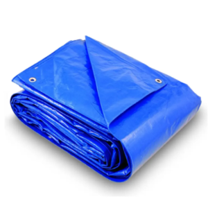 lona azul 3x3 200 micras