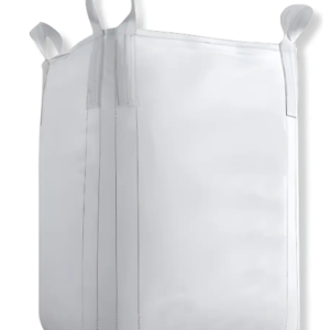 bateria 70 amperes