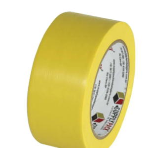 fita demarcaÇÃo 48mm x 50m