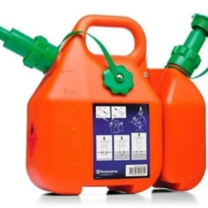bombona homologado para transporte de gasolina e oleo tipo bidao 6 x 2 litros