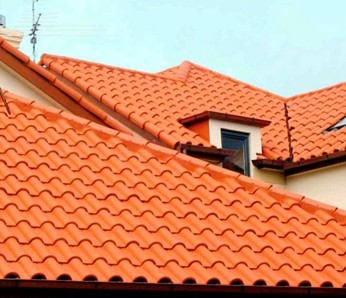 imagem2