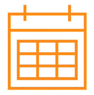 calendario